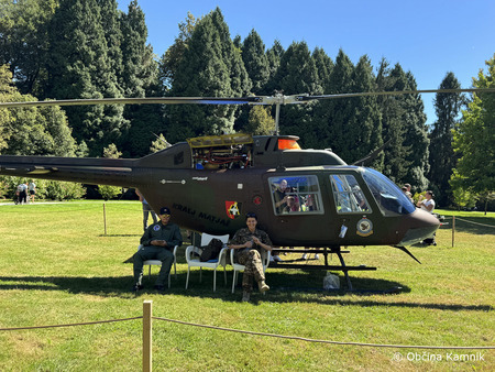 14-Čarobni dan v Arboretumu 2025 (13)